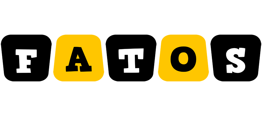 Fatos boots logo