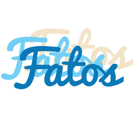 Fatos breeze logo