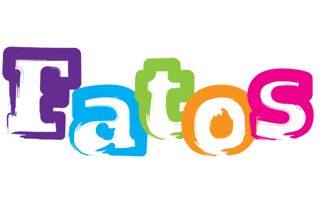 Fatos casino logo
