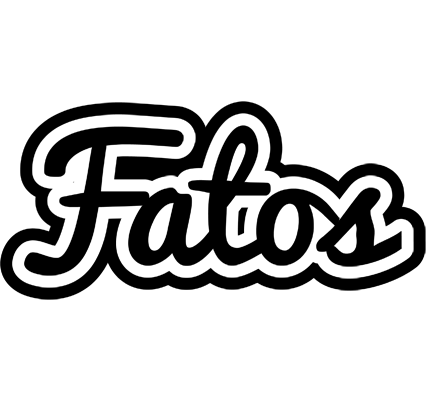 Fatos chess logo