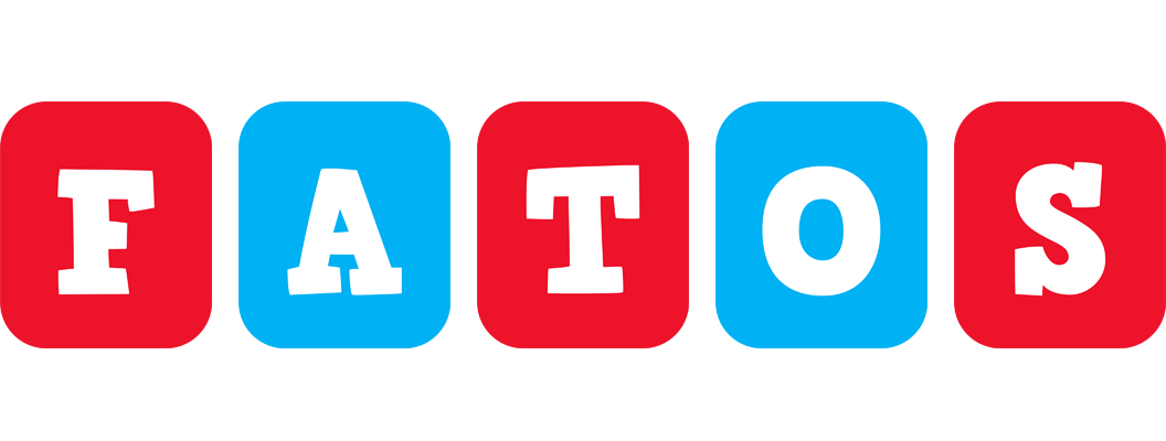 Fatos diesel logo