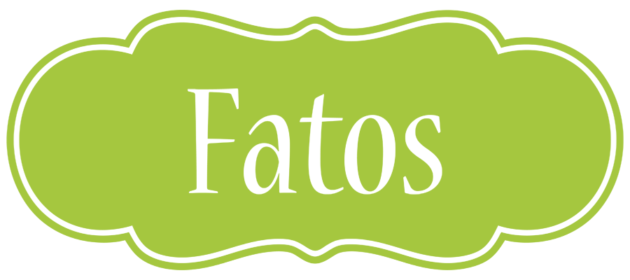 Fatos family logo