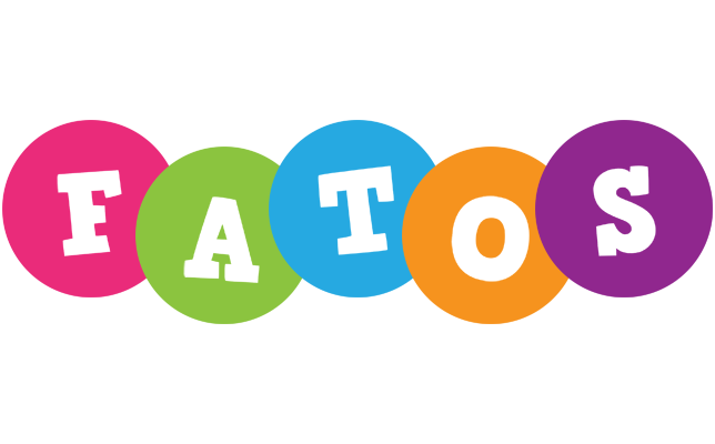 Fatos friends logo