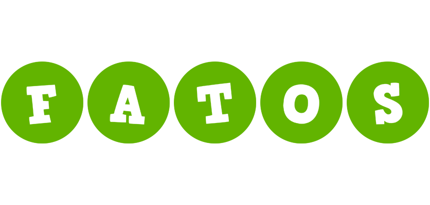 Fatos games logo