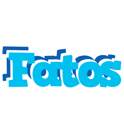 Fatos jacuzzi logo