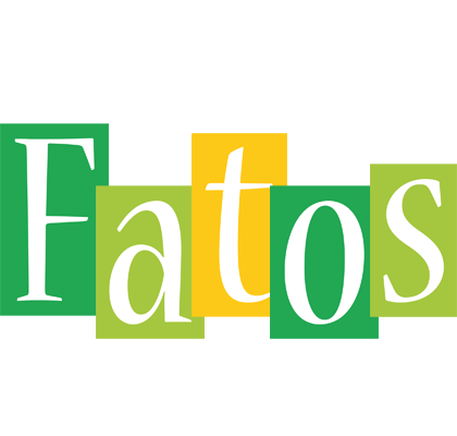 Fatos lemonade logo