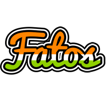 Fatos mumbai logo