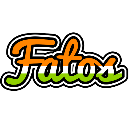 Fatos mumbai logo