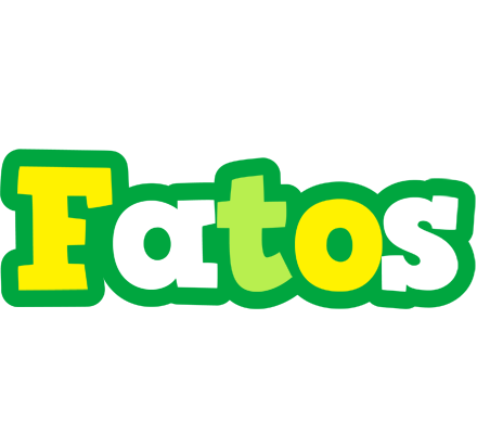 Fatos soccer logo