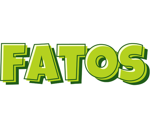 Fatos summer logo