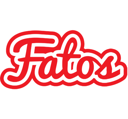 Fatos sunshine logo