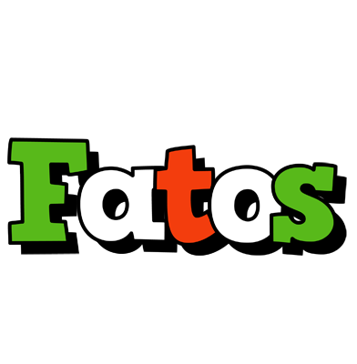 Fatos venezia logo
