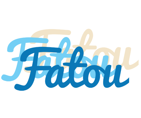 Fatou breeze logo
