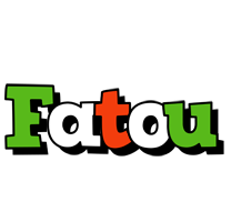 Fatou venezia logo