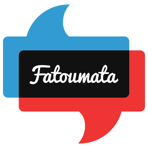 Fatoumata sharks logo