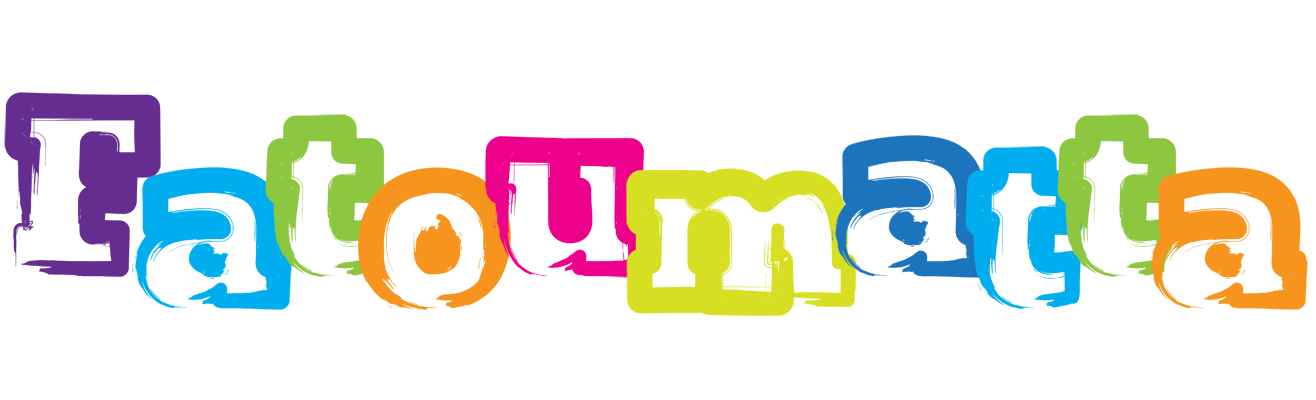 Fatoumatta casino logo