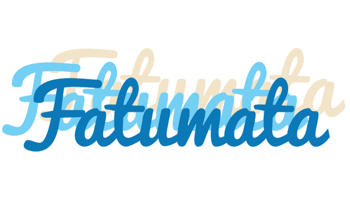Fatumata breeze logo