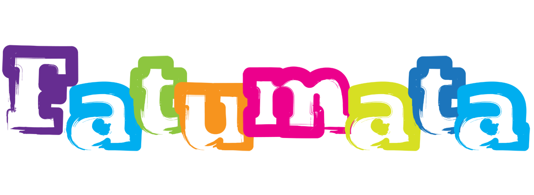 Fatumata casino logo