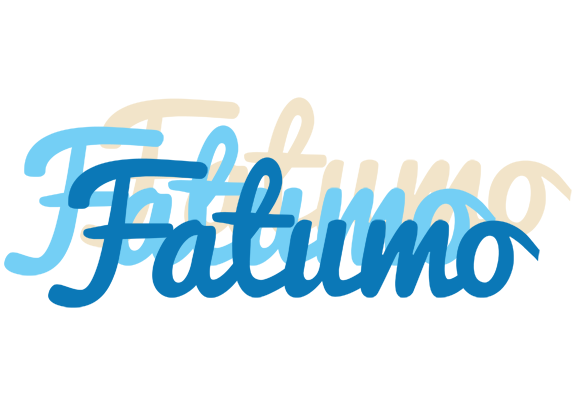 Fatumo breeze logo