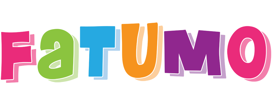 Fatumo friday logo