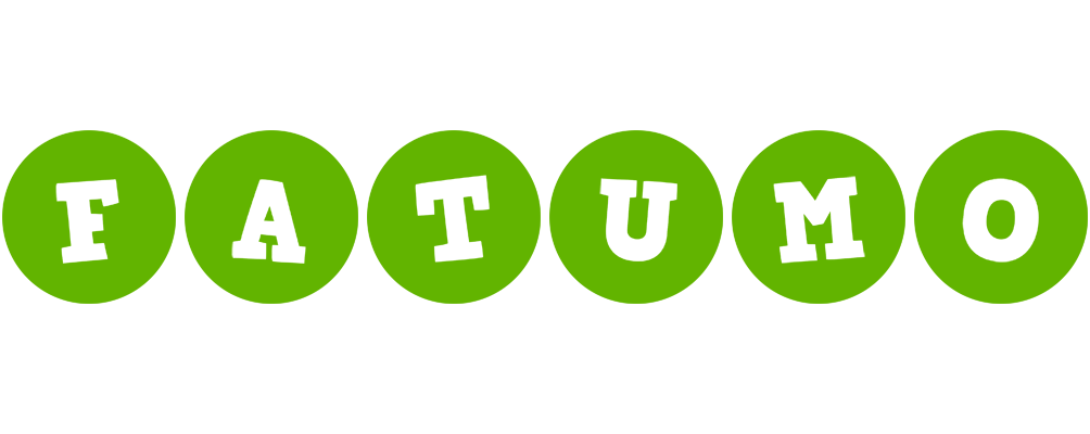 Fatumo games logo