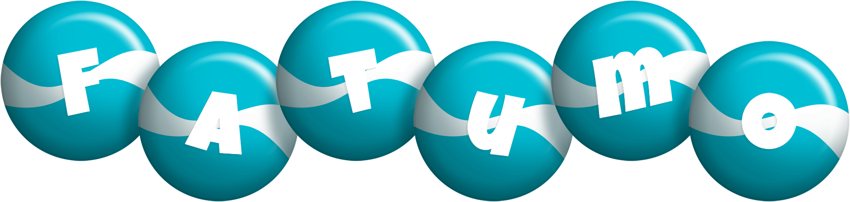 Fatumo messi logo