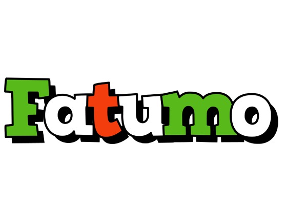 Fatumo venezia logo