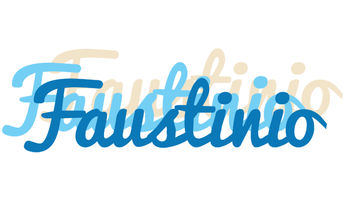 Faustinio breeze logo