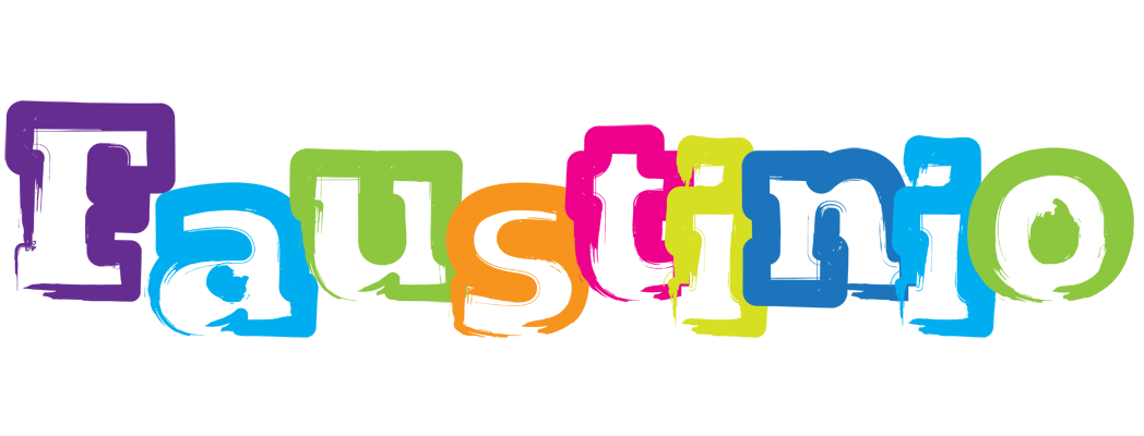 Faustinio casino logo