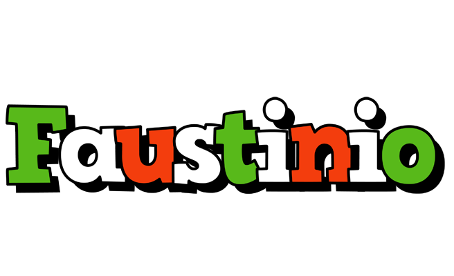 Faustinio venezia logo