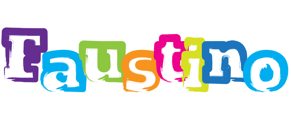 Faustino casino logo