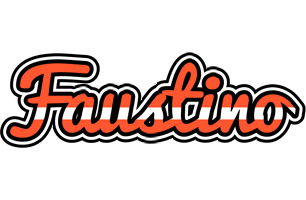 Faustino denmark logo