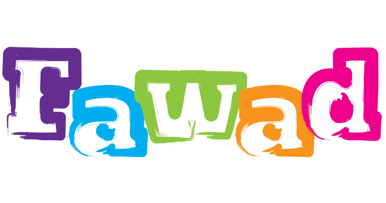 Fawad casino logo