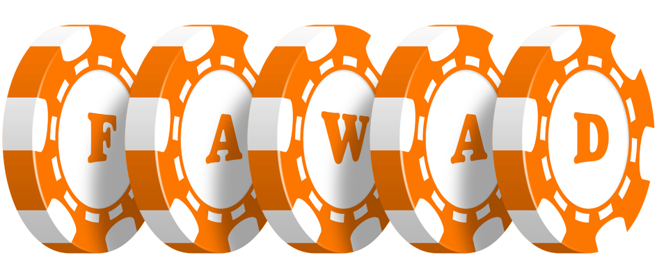 Fawad stacks logo