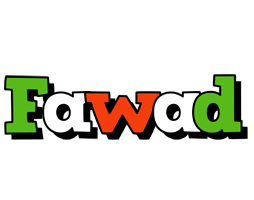 Fawad venezia logo