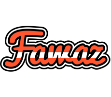 Fawaz denmark logo