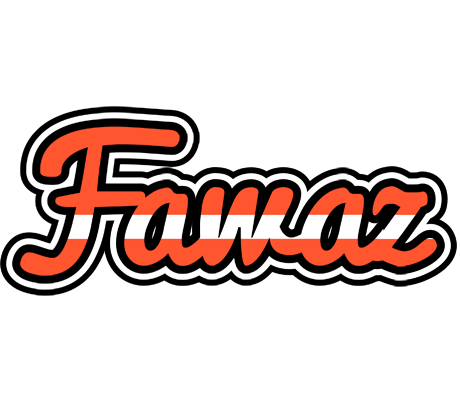 Fawaz denmark logo