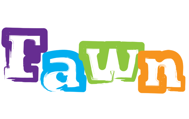 Fawn casino logo