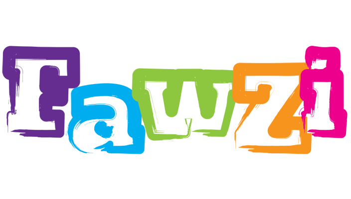 Fawzi casino logo