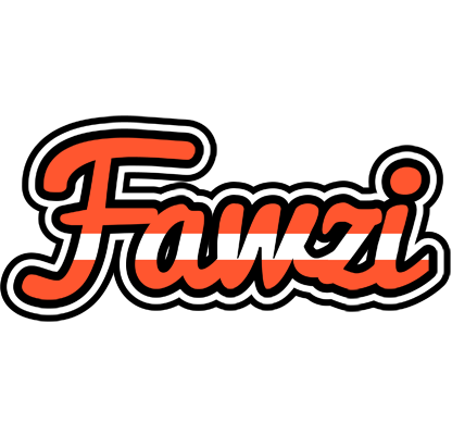Fawzi denmark logo