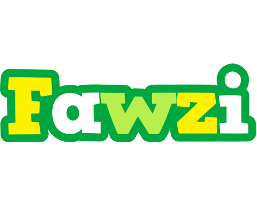 Fawzi soccer logo
