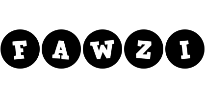 Fawzi tools logo