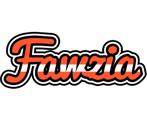 Fawzia denmark logo