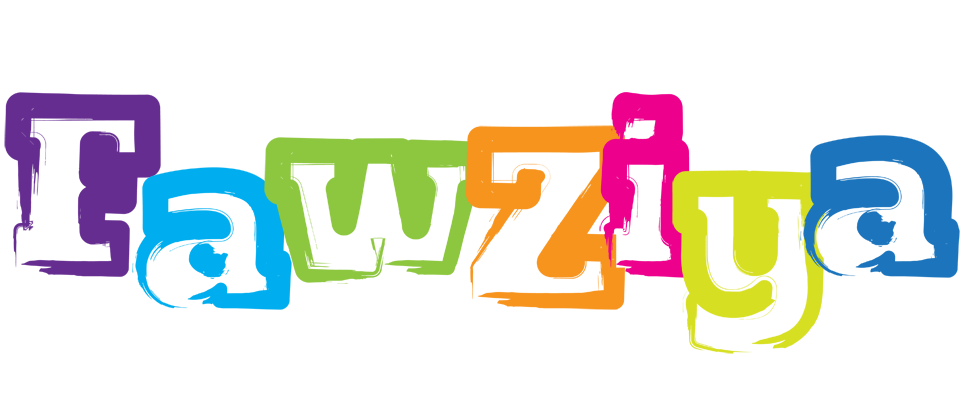 Fawziya casino logo