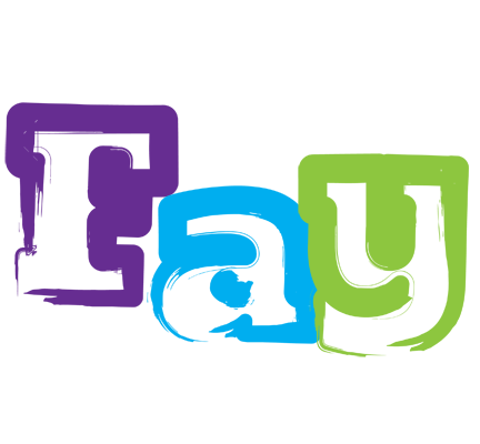 Fay casino logo