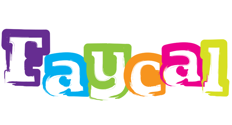 Faycal casino logo