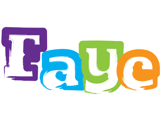 Faye casino logo