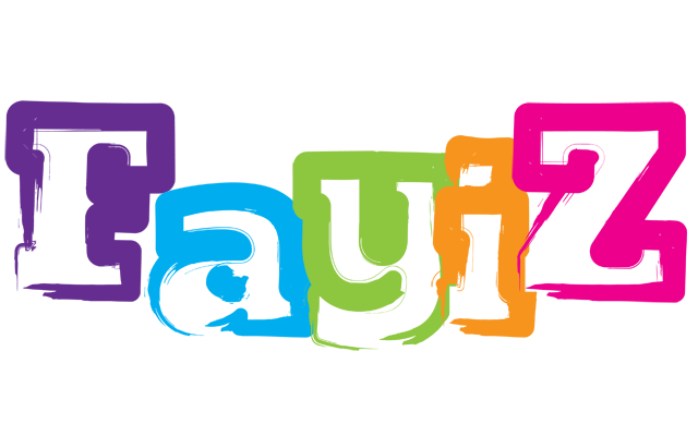 Fayiz casino logo