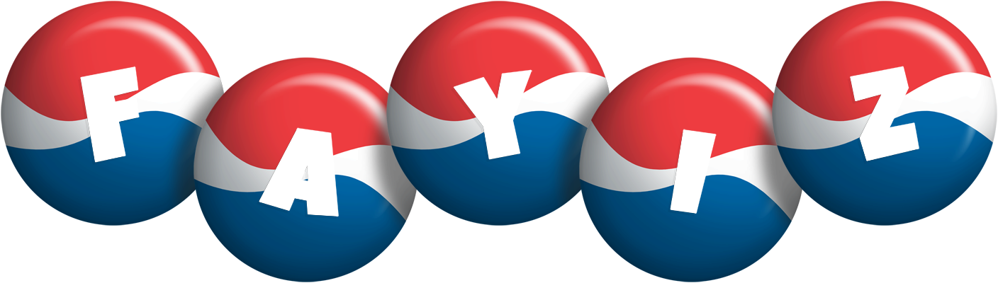 Fayiz paris logo