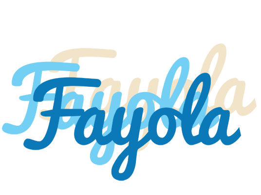 Fayola breeze logo